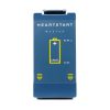 Defibrylator AED Philips HS1 w torbie SLIM - obrazek 3