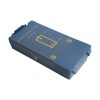 Defibrylator AED Philips HS1 w torbie standard - obrazek 8
