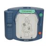 Defibrylator AED Philips HS1 w torbie standard - obrazek 3