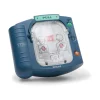 Defibrylator AED Philips HS1 w torbie standard - obrazek 4