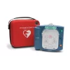 Defibrylator AED Philips HS1 w torbie standard - obrazek 2