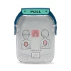 Defibrylator AED Philips HS1 w torbie standard - obrazek 6