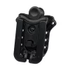 Kabura taktyczna pod nożyczki XSHEAR Heavy Duty - wersja twarda - obrazek 2