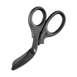 Nożyczki ratownicze XSHEAR Heavy Duty Trauma Shears - BLACK