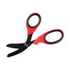 Nożyczki ratownicze XSHEAR Heavy Duty Trauma Shears - RED - obrazek 2