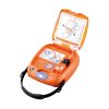 Defibrylator AED Nihon Kohden Cardiolife AED-3100 - obrazek 2