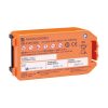 Defibrylator AED Nihon Kohden Cardiolife AED-3100 - obrazek 3