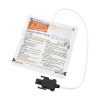 Defibrylator AED Nihon Kohden Cardiolife AED-3100 - obrazek 4