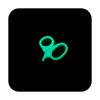 Nożyczki ratownicze Black Front PRO FLUO - obrazek 2