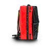Plecak modułowy na zestaw R1 - Black Front GEN2 - obrazek 6