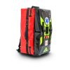 Plecak modułowy na zestaw R1 - Black Front GEN2 - obrazek 3