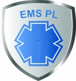 emspl logo